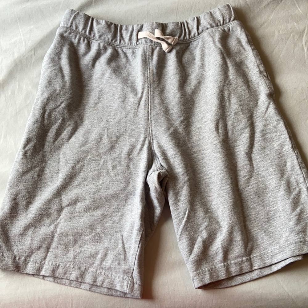 Children's Place Boy Shorts